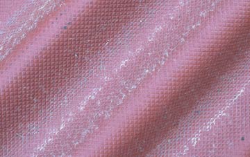 Ganders Green fibreglass roofing costs