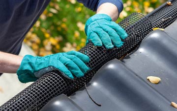 Ganders Green gutter repair companies