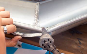 disadvantages of Ganders Green lead roofing