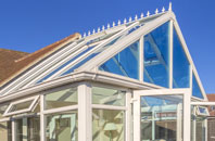 Ganders Green conservatory roof repairs