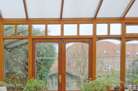 free Ganders Green conservatory roof repair quotes
