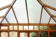 Ganders Green conservatory repair companies