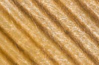 find rated Ganders Green roofers