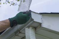 rated Ganders Green guttering repair companies